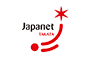 JAPANET TAKATA
