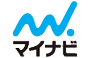 マイナビ