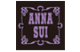 ANNASUI