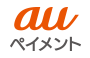 Web Money