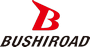 ブシロード