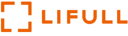 LIFULL