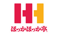 ほっかほっか亭