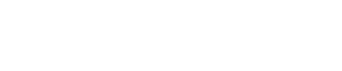アユダンテ株式会社（Ayudante,Inc.）