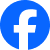 facebookアイコン