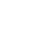 Xアイコン