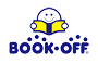 BOOK-OFF