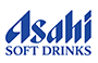 Asahi Soft Drinks