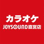 JOY SOUND